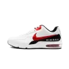 Nike Air Max LTD 3 Mens
