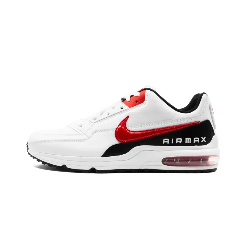 Nike Air Max LTD 3 Mens
