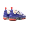 Nike Air Vapormax Plus Coconut Milk / Hyper Royal Mens