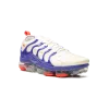 Nike Air Vapormax Plus Coconut Milk / Hyper Royal Mens