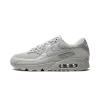 Nike Air Max 90 Wolf Grey Mens