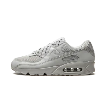 Nike Air Max 90 Wolf Grey Mens