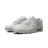 Nike Air Max 90 Wolf Grey Mens