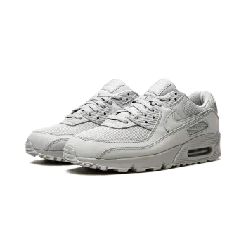 Nike Air Max 90 Wolf Grey Mens