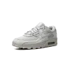 Nike Air Max 90 Wolf Grey Mens