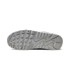 Nike Air Max 90 Wolf Grey Mens