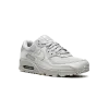 Nike Air Max 90 Wolf Grey Mens