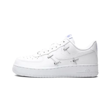 Nike AIR FORCE 1 '07 LX WMNS Sisterhood Womens