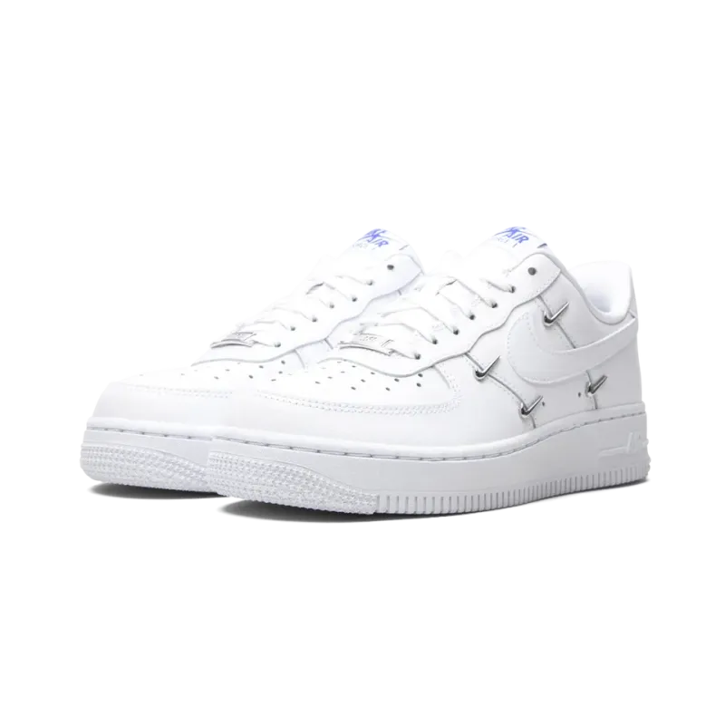 Nike AIR FORCE 1 '07 LX WMNS Sisterhood Womens