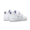 Nike AIR FORCE 1 '07 LX WMNS Sisterhood Womens