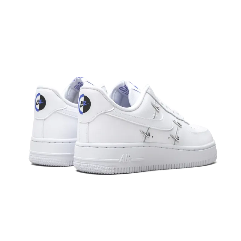 Nike AIR FORCE 1 '07 LX WMNS Sisterhood Womens