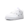 Nike AIR FORCE 1 '07 LX WMNS Sisterhood Womens