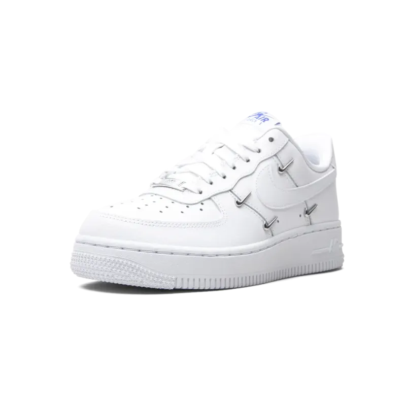 Nike AIR FORCE 1 '07 LX WMNS Sisterhood Womens