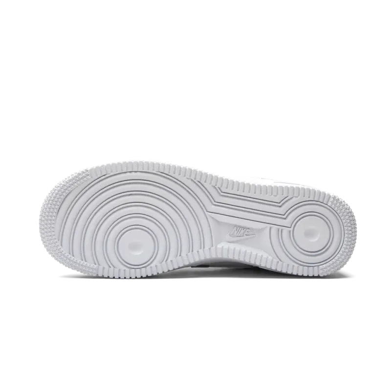 Nike AIR FORCE 1 '07 LX WMNS Sisterhood Womens