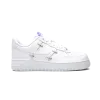 Nike AIR FORCE 1 '07 LX WMNS Sisterhood Womens