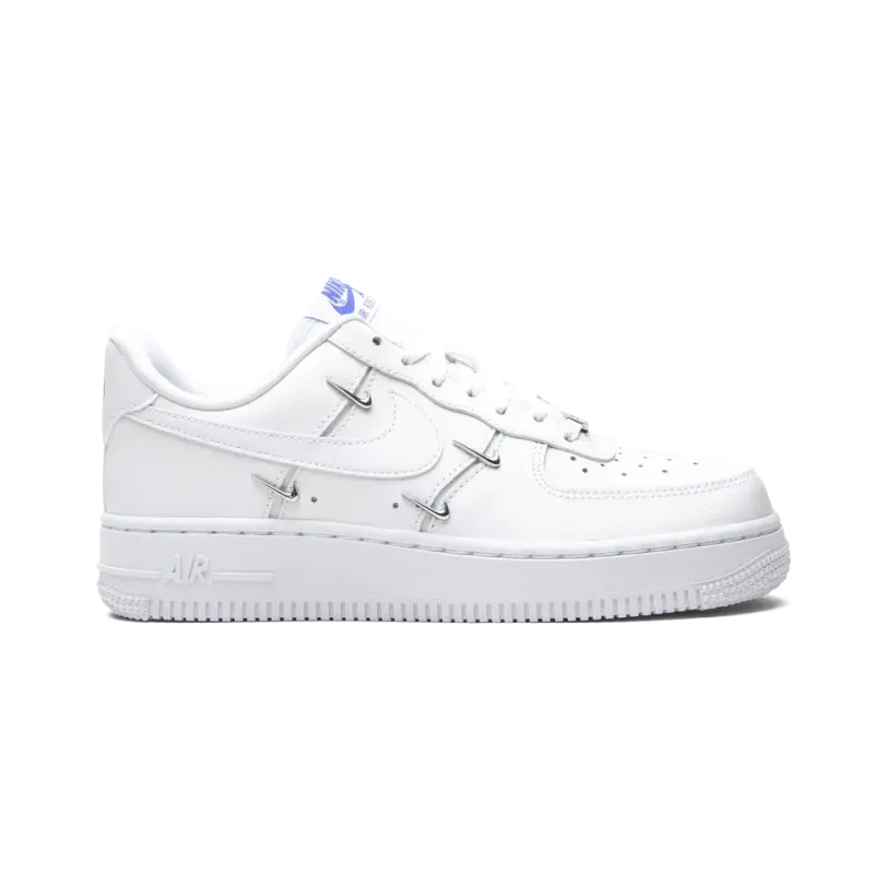 Nike AIR FORCE 1 '07 LX WMNS Sisterhood Womens