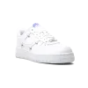 Nike AIR FORCE 1 '07 LX WMNS Sisterhood Womens