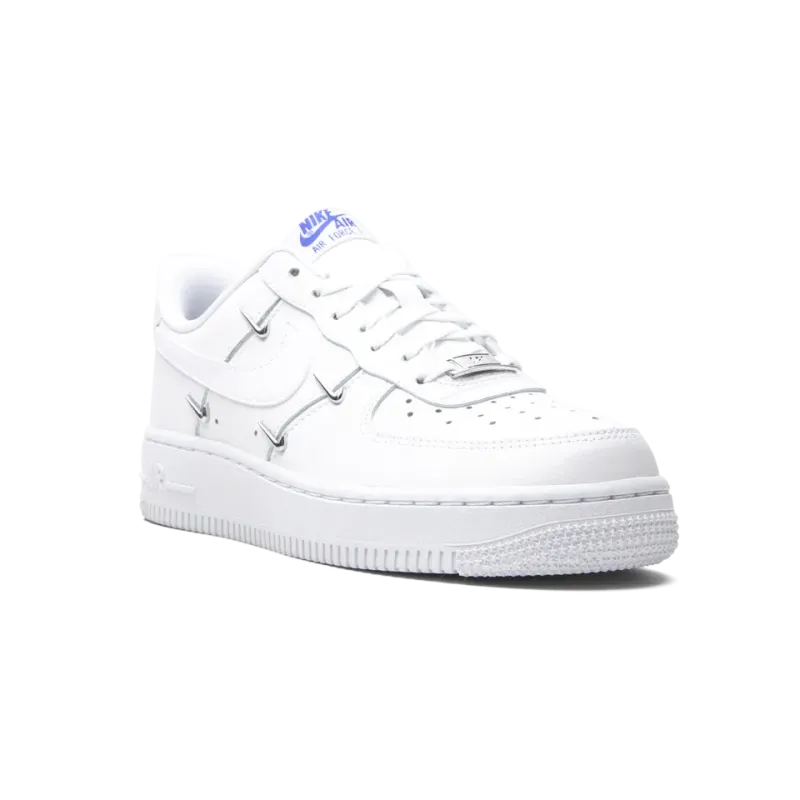 Nike AIR FORCE 1 '07 LX WMNS Sisterhood Womens