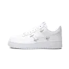 Nike AIR FORCE 1 '07 LX WMNS Sisterhood Womens