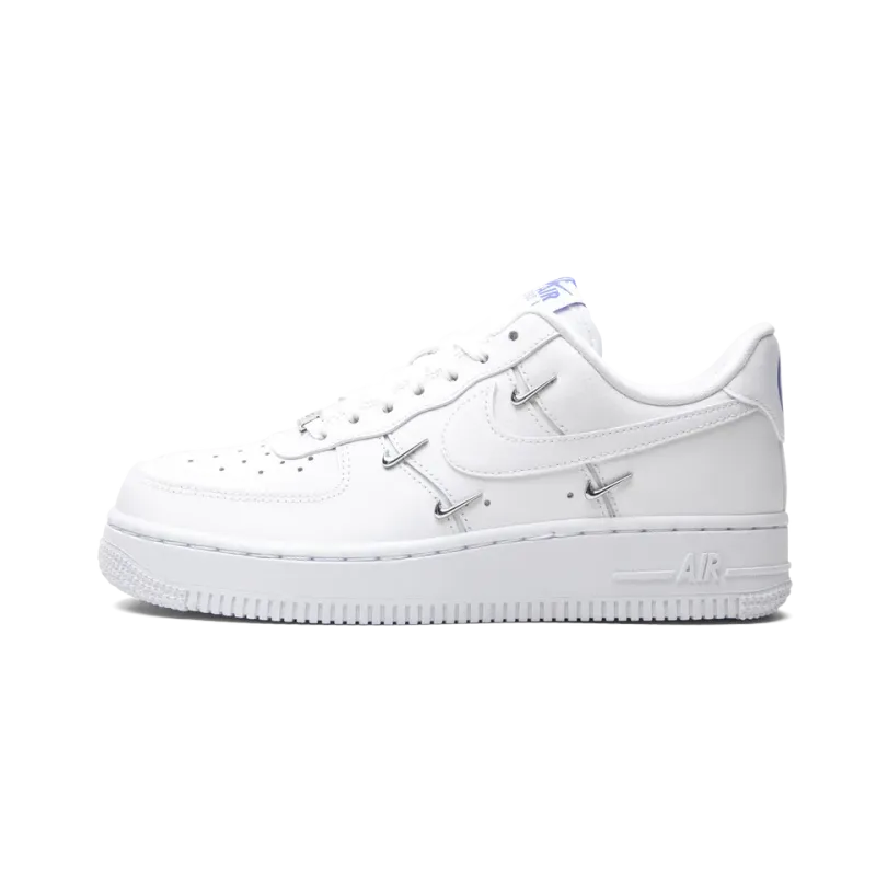Nike AIR FORCE 1 '07 LX WMNS Sisterhood Womens