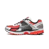 Nike Zoom Vomero 5 SE Bright Crimson Mens