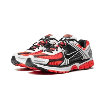 Nike Zoom Vomero 5 SE Bright Crimson Mens