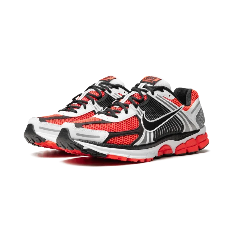 Nike Zoom Vomero 5 SE Bright Crimson Mens