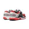 Nike Zoom Vomero 5 SE Bright Crimson Mens