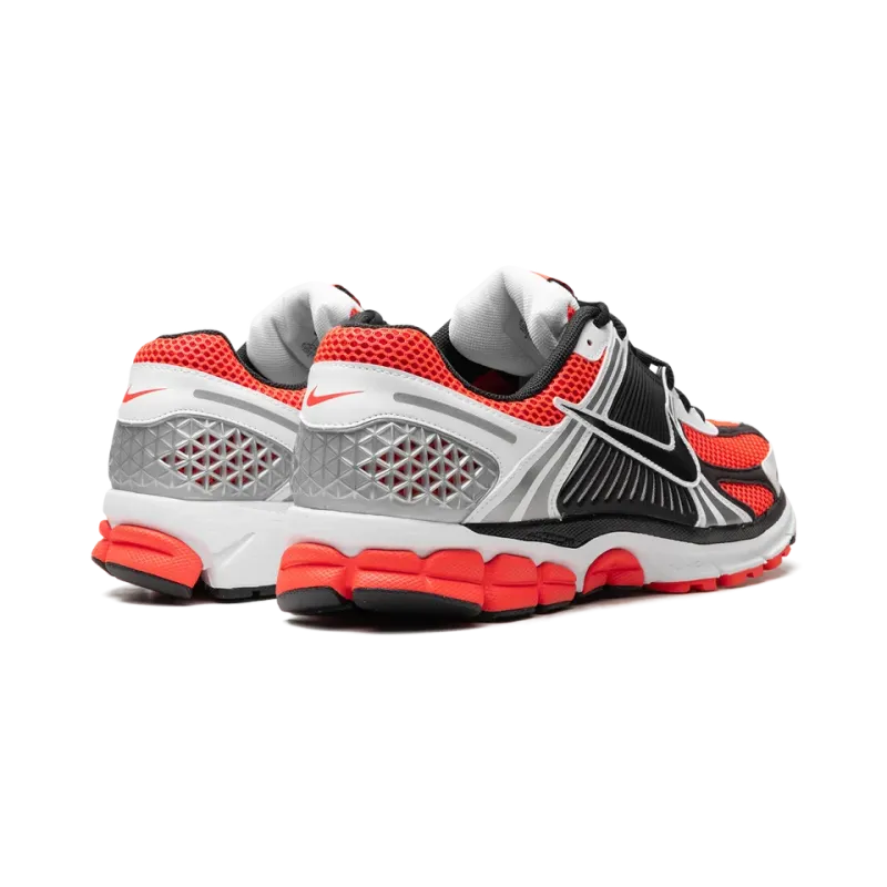 Nike Zoom Vomero 5 SE Bright Crimson Mens
