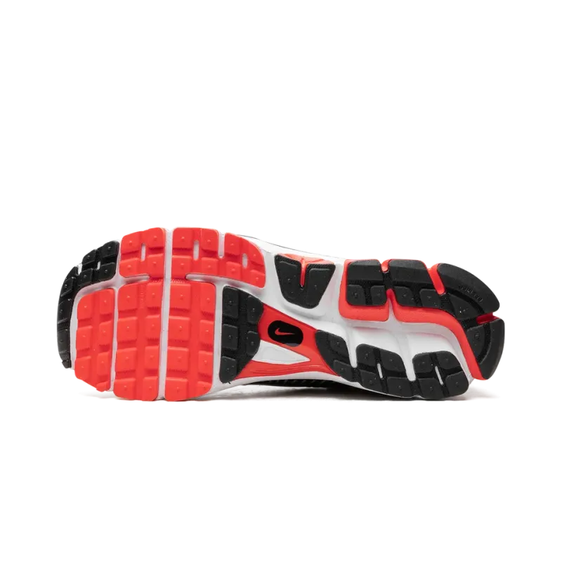 Nike Zoom Vomero 5 SE Bright Crimson Mens
