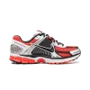 Nike Zoom Vomero 5 SE Bright Crimson Mens