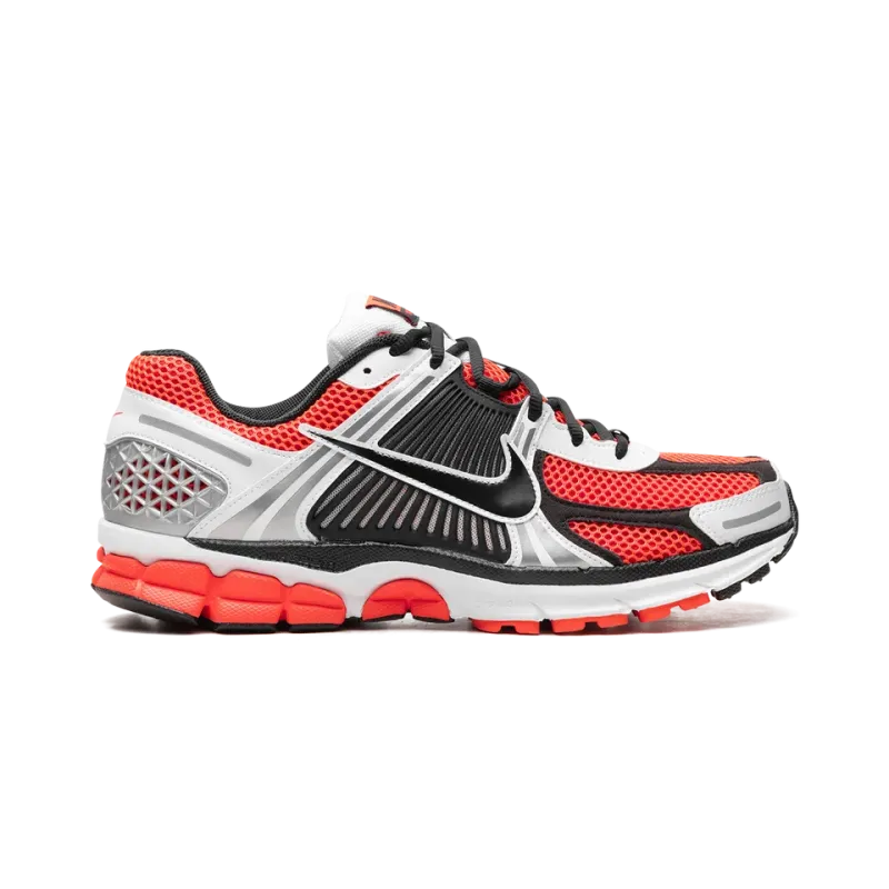 Nike Zoom Vomero 5 SE Bright Crimson Mens