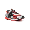 Nike Zoom Vomero 5 SE Bright Crimson Mens