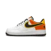 Nike Air Force 1 Low Rayguns Mens