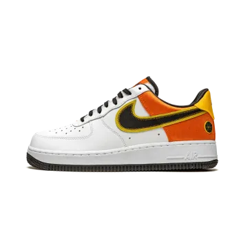 Nike Air Force 1 Low Rayguns Mens