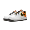 Nike Air Force 1 Low Rayguns Mens