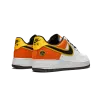 Nike Air Force 1 Low Rayguns Mens