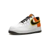 Nike Air Force 1 Low Rayguns Mens