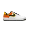 Nike Air Force 1 Low Rayguns Mens