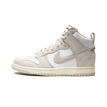 Nike Dunk High SP Notre - Light Orewood Brown Mens