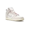 Nike Dunk High SP Notre - Light Orewood Brown Mens
