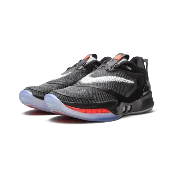 Nike Adapt BB 2.0 Black Mens