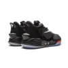 Nike Adapt BB 2.0 Black Mens