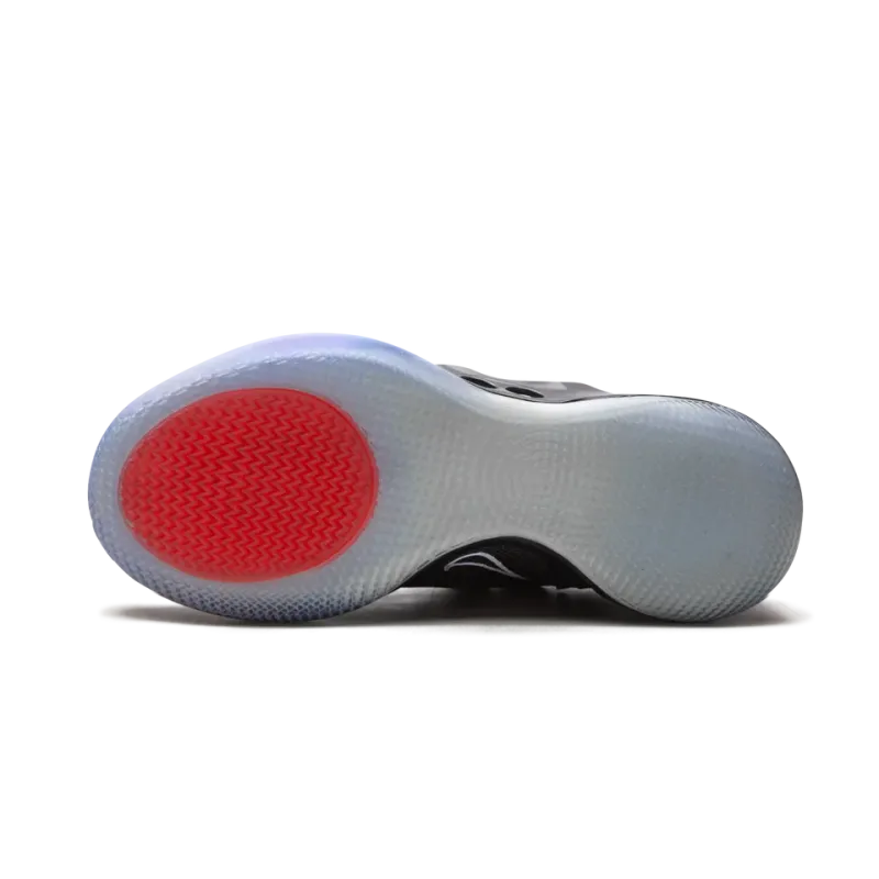 Nike Adapt BB 2.0 Black Mens