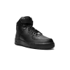 Nike Air Force 1 High '07 Triple Black Mens