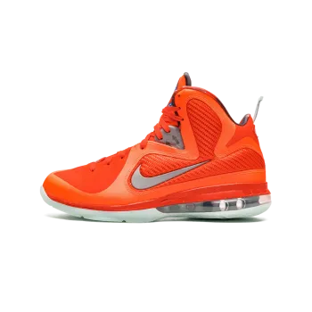 Nike Lebron 9 Big Bang 2022 Mens