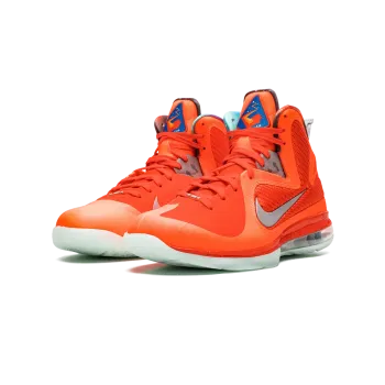 Nike Lebron 9 Big Bang 2022 Mens