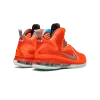 Nike Lebron 9 Big Bang 2022 Mens