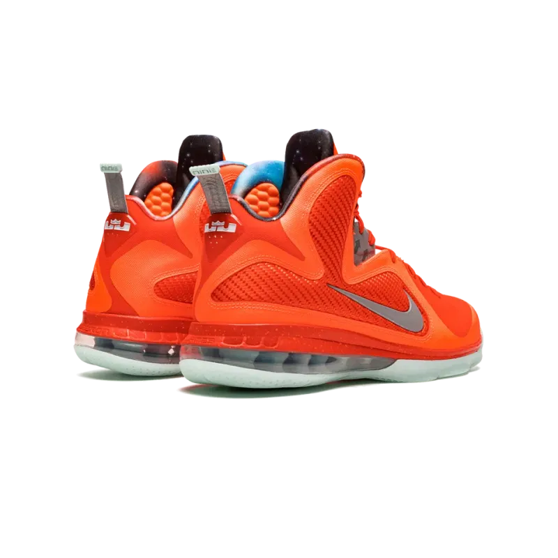 Nike Lebron 9 Big Bang 2022 Mens