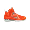 Nike Lebron 9 Big Bang 2022 Mens